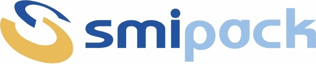 smipack logo